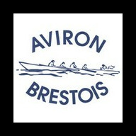 icon for '20. Brest Aviron' link