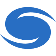 icon for '30. Windguru' link